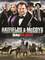 Hatfields and Mccoys:  Bad Blood