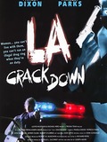 L.A. Crackdown
