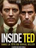 Inside Ted : Dans la tête d'un serial-killer