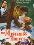 The Mistress of Treves