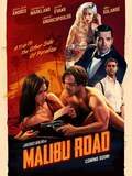 Malibu Road