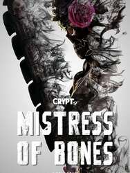 Mistress of Bones