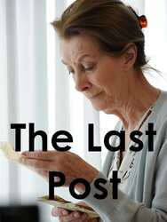 The Last Post