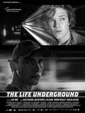 The Life Underground