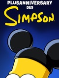 Le Plusanniversary des Simpson