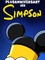 Le Plusanniversary des Simpson