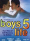Boys Life 5
