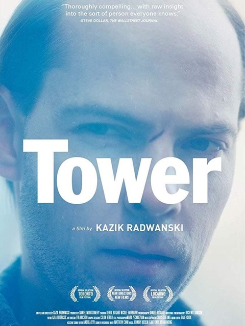 Tower