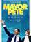 Mayor Pete : l'histoire de Pete Buttigieg