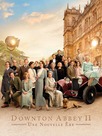Downton Abbey : Une Nouvelle Ère