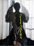 The Cleaners