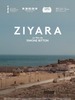 Ziyara