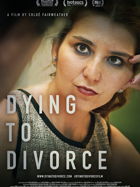 Turquie - Le divorce ou la mort