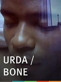 Urda/Bone