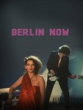 Berlin Now