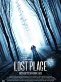 Lost Place