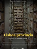 Lisbon-Province