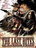 The Last Rites