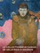 Le Collectionneur Danois : De Delacroix à Gauguin
