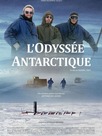 L'odyssée antarctique