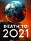 Mort à 2021