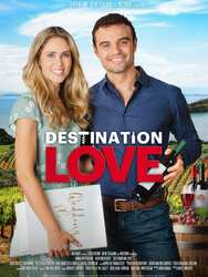 Destination Love