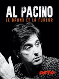 Al Pacino, le Bronx et la fureur