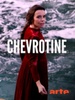 Chevrotine