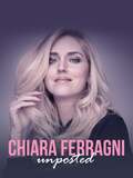 Chiara Ferragni : Unposted