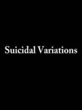 Suicidal Variations
