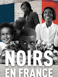 Noirs en France