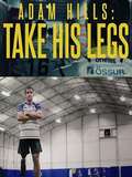 Adam Hills: Take His Legs