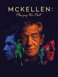 McKellen: Playing the Part