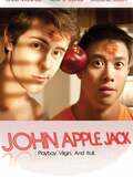 John Apple Jack