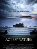 Act of Nature