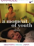 A Moment of Youth