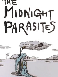 The Midnight Parasites