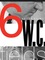 W.C. Fields: 6 Short Films