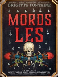 Mords-les !