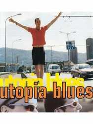 Utopia Blues