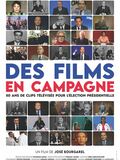 Des films en campagne