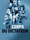 Le Corps du dictateur