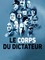 Le Corps du dictateur