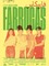 Farrucas