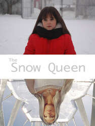 The Snow Queen