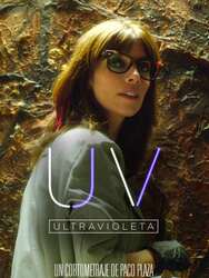 Ultravioleta