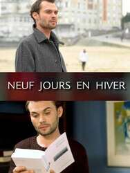 Neuf jours en hiver