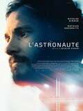 L'Astronaute