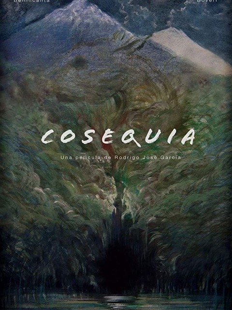 Cosequia