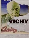 Vichy : la mémoire empoisonnée